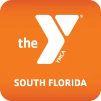 YMCA of South Florida