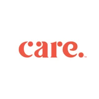 Care.com: Find Caregiving Jobs