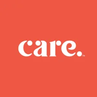 Care.com: Hire Caregivers