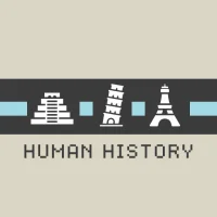 Timeline: Human History